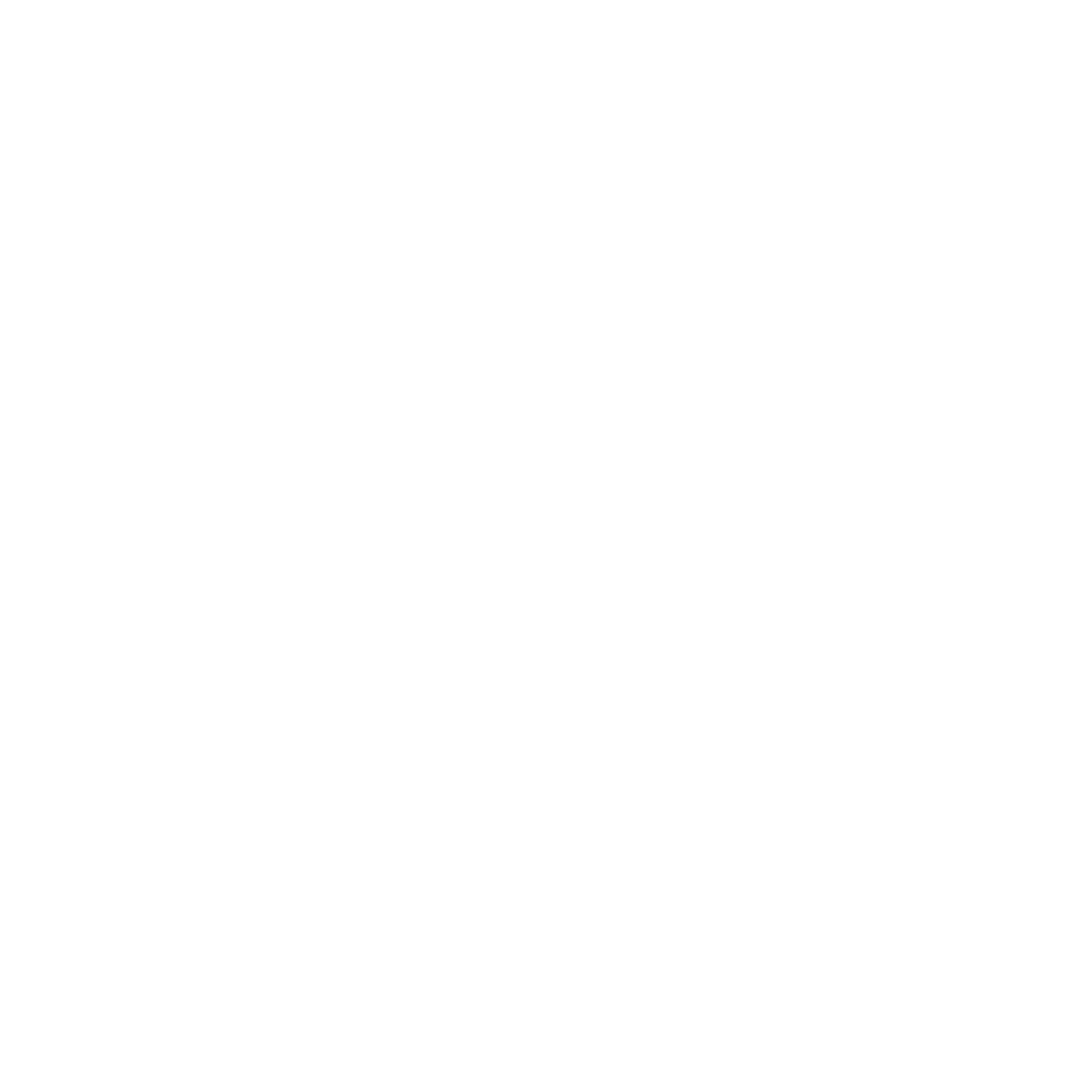 Logo de Sealls en blanco