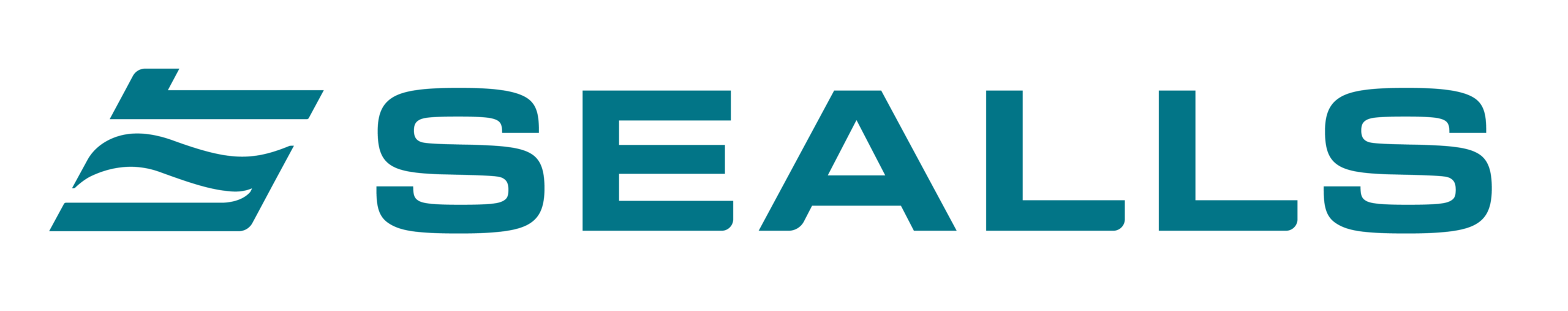 SEALLS, Sea, Air and Land Logistic Solutions