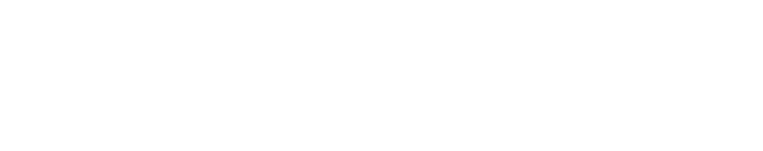Sealls logo completo azul