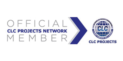 SEALLS-certificacion-CLC-1 SEALLS CLC