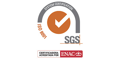 SEALLS-certificacion-SGS SEALLS SGS