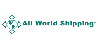 SEALLS-certificacion-AWShipping Certificacion SEALLS AWS