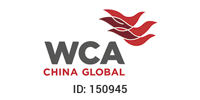 SEALLS-certificacion-WCAchina-V0 Certificacion SEALLS WCA