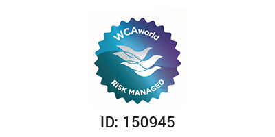 SEALLS-certificacion-WCAsi Certificacion SEALLS WCA